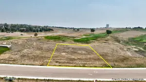 411 Mountain Shadow, Gillette, WY 82718