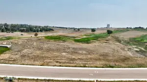 411 Mountain Shadow, Gillette, WY 82718 - #2
