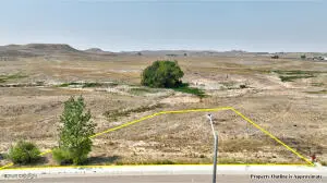 414 Mountain Shadow, Gillette, WY 82718