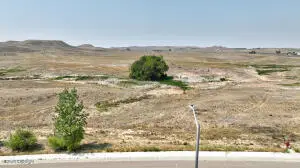 414 Mountain Shadow, Gillette, WY 82718 - #2