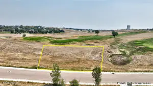 415 Mountain Shadow, Gillette, WY 82718