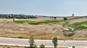 415 Mountain Shadow, Gillette, WY 82718 - #2