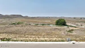 500 Mountain Shadow, Gillette, WY 82718 - #2