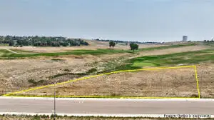 503 Mountain Shadow, Gillette, WY 82718