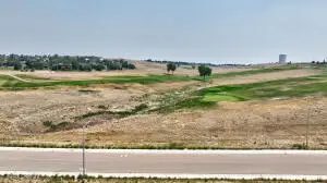 503 Mountain Shadow, Gillette, WY 82718 - #2