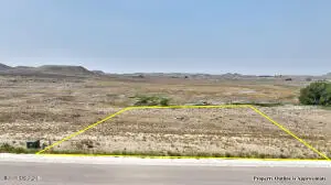 506 Mountain Shadow, Gillette, WY 82718