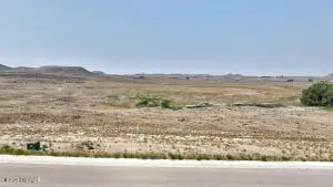 506 Mountain Shadow, Gillette, WY 82718 - #2