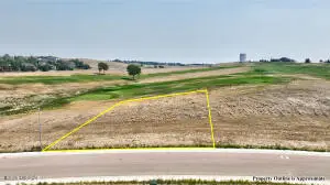 507 Mountain Shadow, Gillette, WY 82718