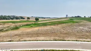 507 Mountain Shadow, Gillette, WY 82718 - #2