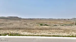512 Mountain Shadow, Gillette, WY 82718 - #2