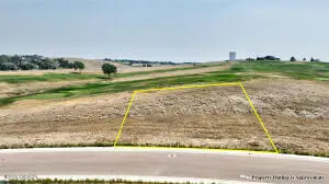 513 Mountain Shadow, Gillette, WY 82718