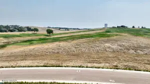 513 Mountain Shadow, Gillette, WY 82718 - #2