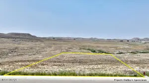 516 Mountain Shadow, Gillette, WY 82718