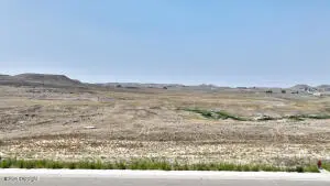 516 Mountain Shadow, Gillette, WY 82718 - #2
