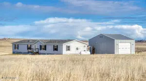 438 Adon Rd, Rozet, WY 82727 - Image #1