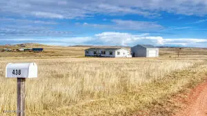 438 Adon Rd, Rozet, WY 82727 - Image #2