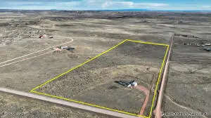 438 Adon Rd, Rozet, WY 82727 - Image #3