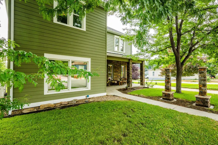 293 S Main Street, Buffalo, WY 82834 - #2