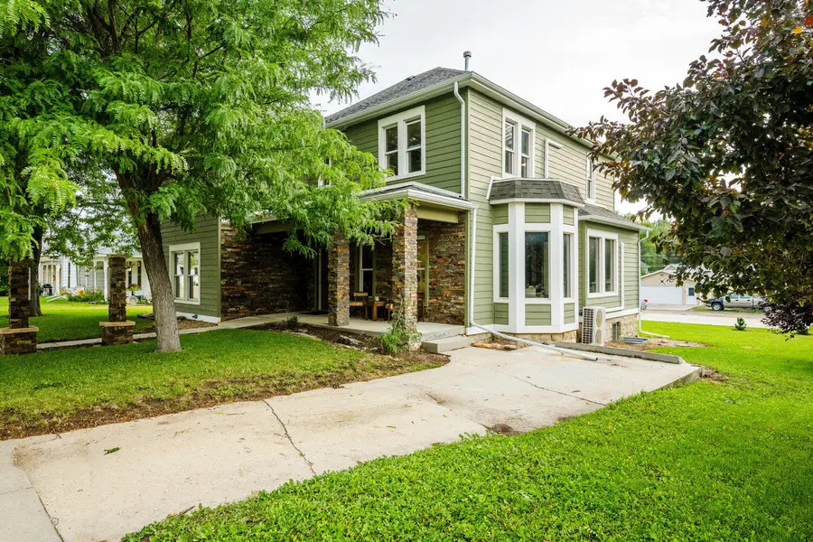 293 S Main Street, Buffalo, WY 82834 - #3
