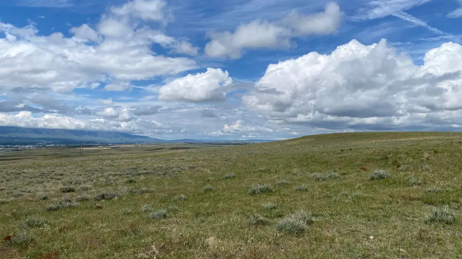 Harford Airfield, Casper, WY 82601 - Image #2