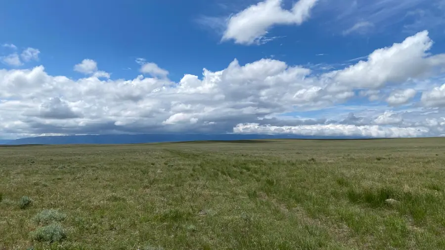 Harford Airfield, Casper, WY 82601 - Image #3