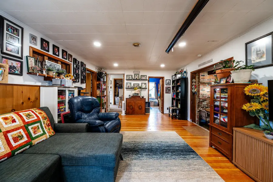 631 N Adams Avenue, Buffalo, WY 82834 - Image #2