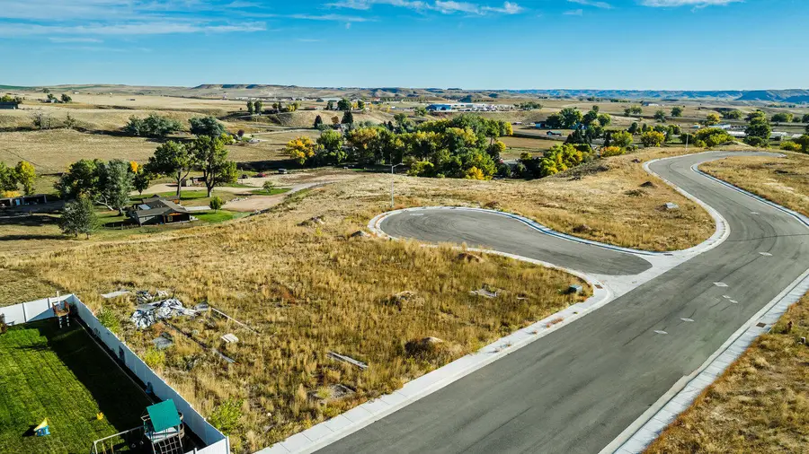 172 Eagle Court, Buffalo, WY 82834 - Image #2