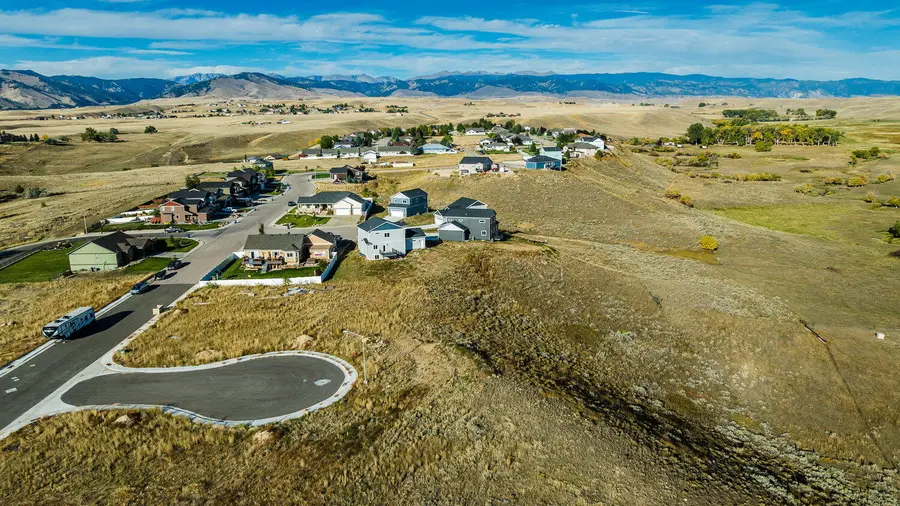 176 Eagle Court, Buffalo, WY 82834 - Image #3
