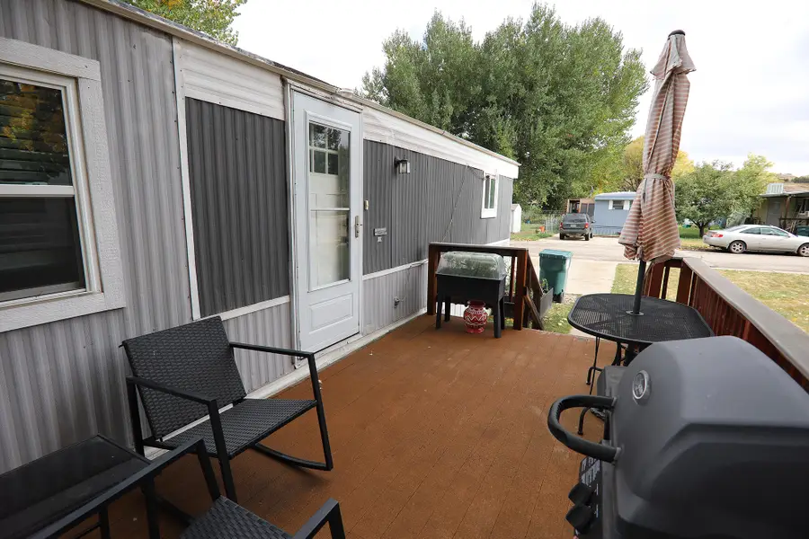 5901 Coffeen Avenue #Lot 10, Sheridan, WY 82801 - Image #3