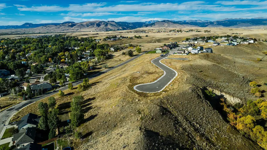 Coyote, Buffalo, WY 82834 - Image #3