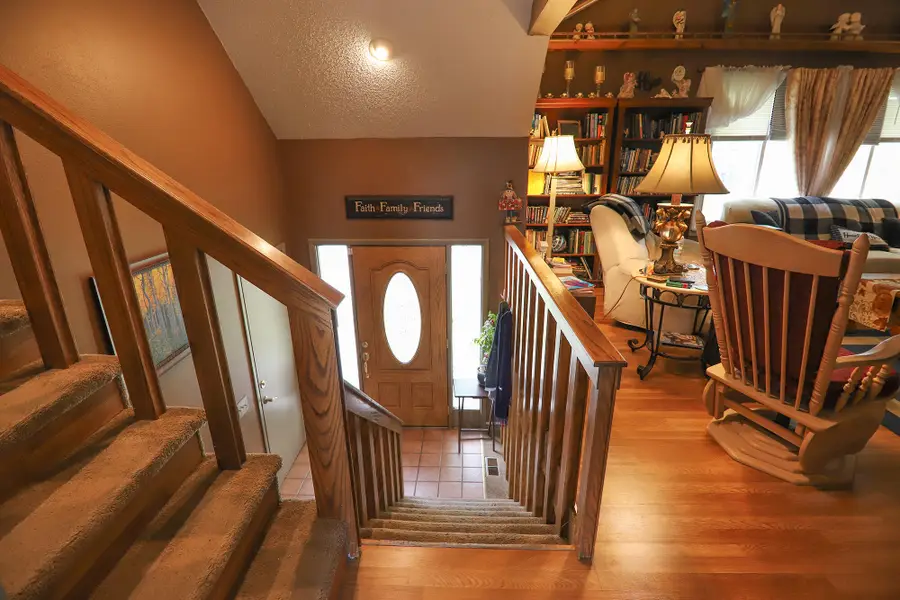 719 Fullerton Avenue, Buffalo, WY 82834 - #3