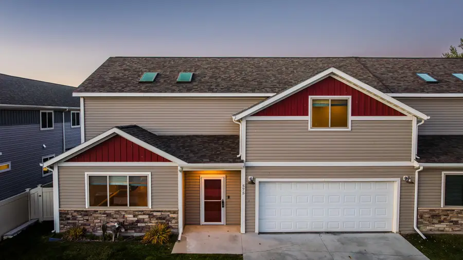 575 Creek Drive, Sheridan, WY 82801 - Image #2