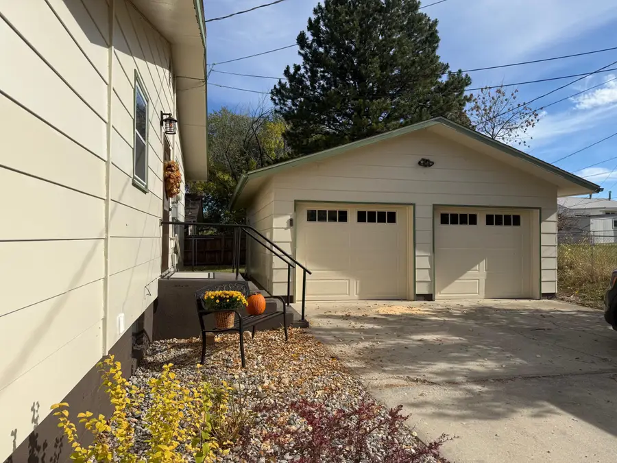 Parmelee, Sheridan, WY 82834 - Image #3