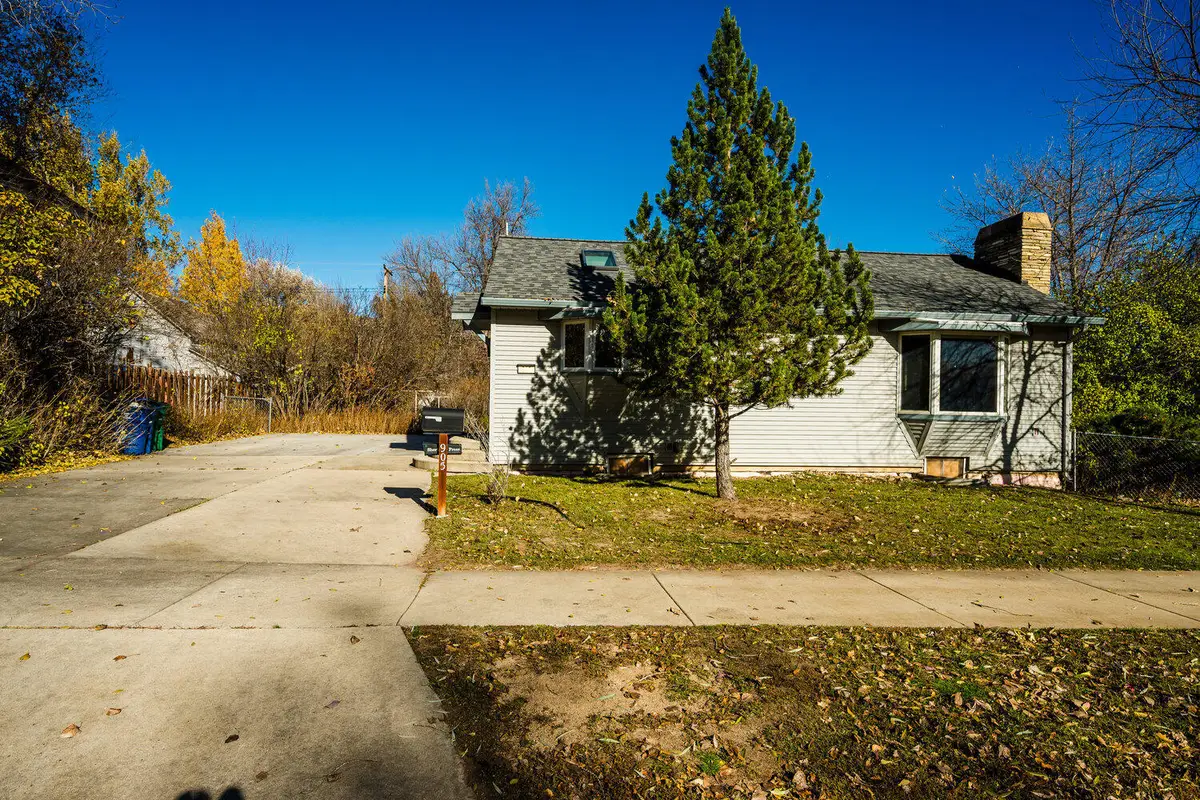 905 W Works Street, Sheridan, WY 82801 - Image #1