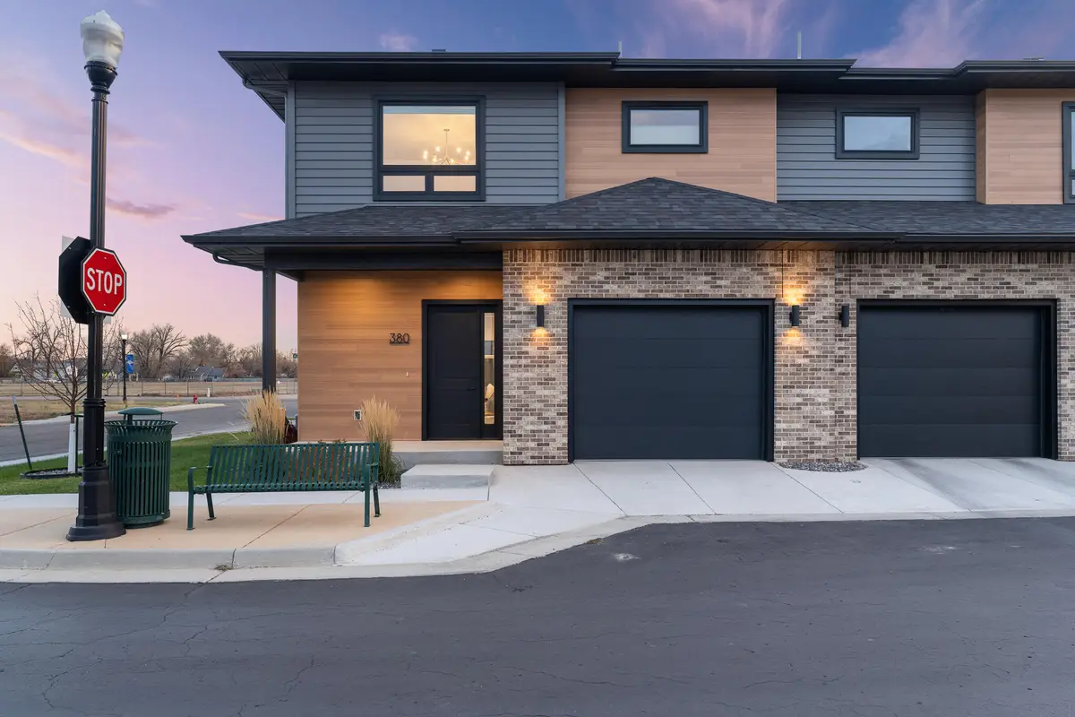 380 Park Lane, Sheridan, WY 82801 - Image #1