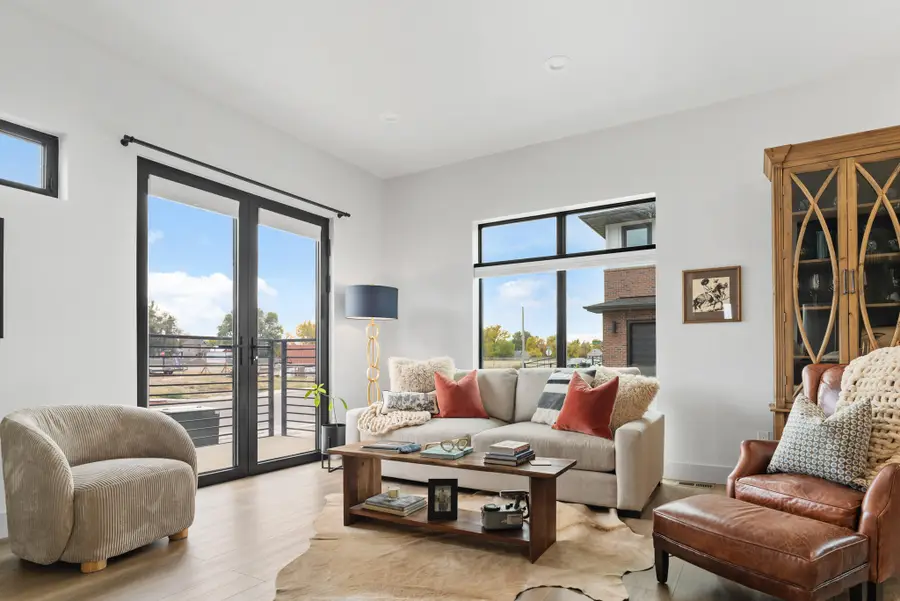 380 Park Lane, Sheridan, WY 82801 - Image #3