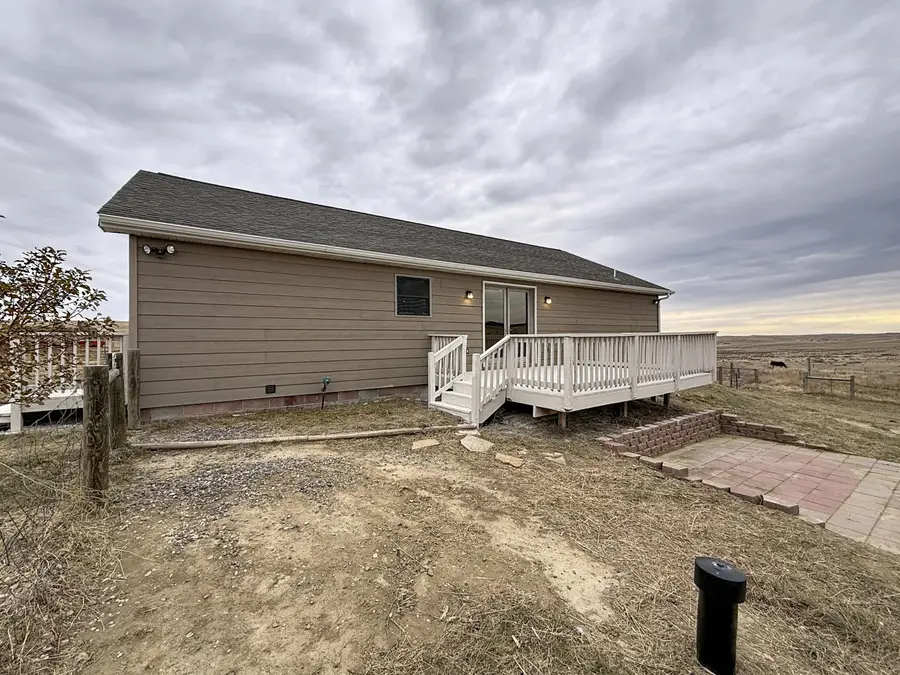 Trabing, Buffalo, WY 82834 - Image #2