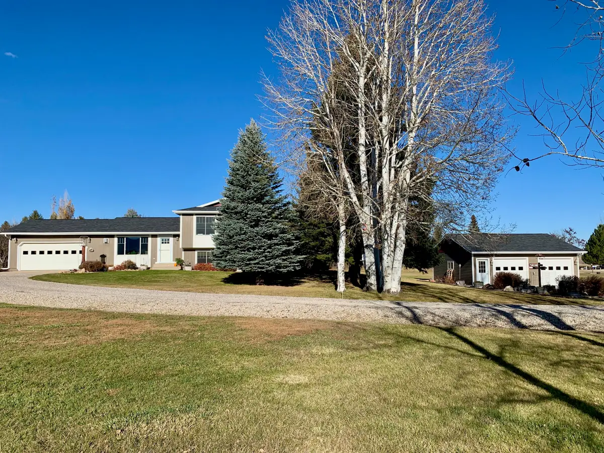 Taxi, Sheridan, WY 82801 - Image #1