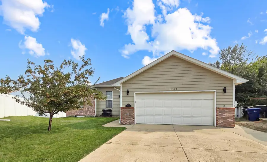 North Heights, Sheridan, WY 82801 - Image #2