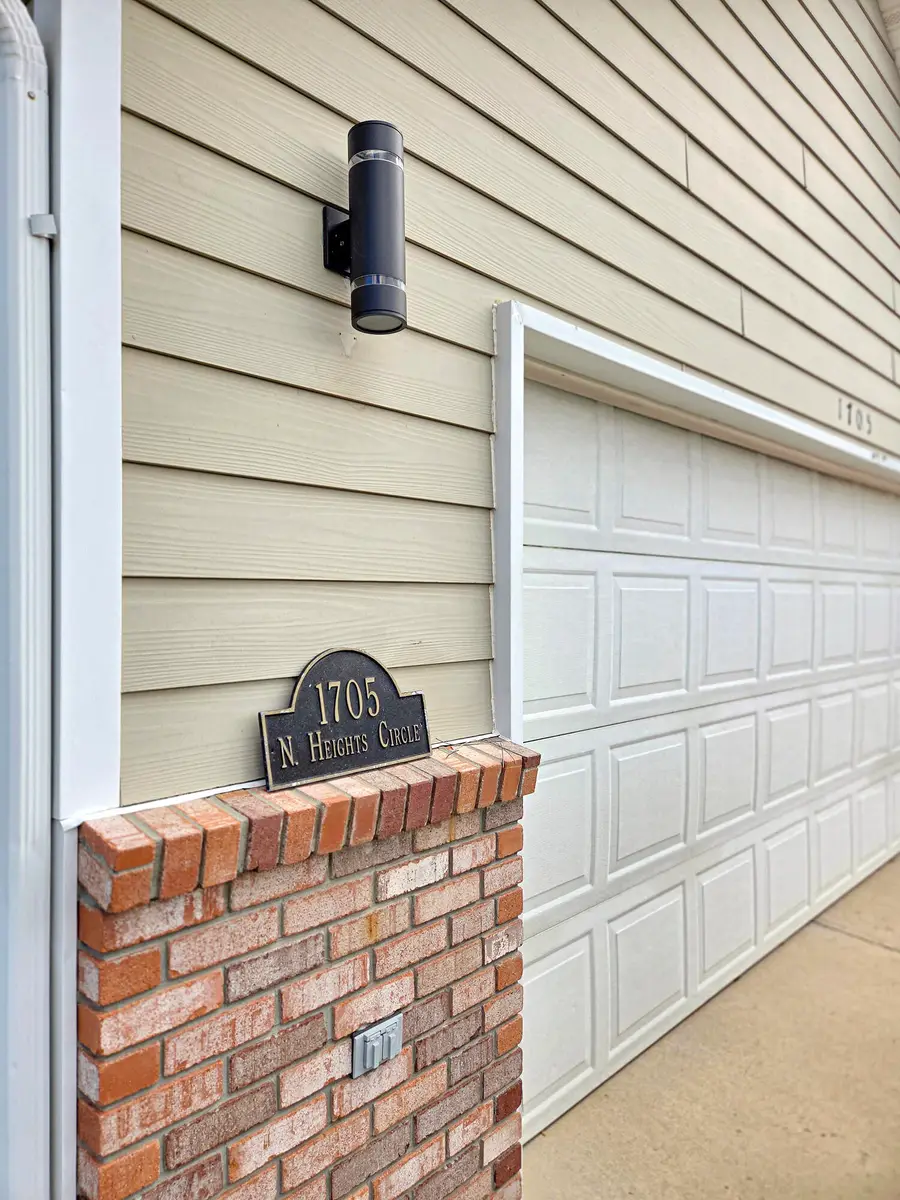 North Heights, Sheridan, WY 82801 - Image #3