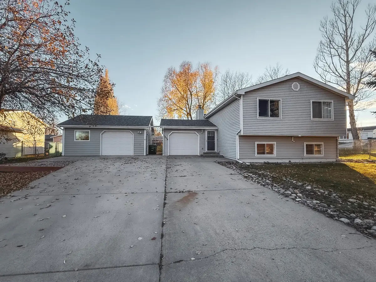 North Heights, Sheridan, WY 82801 - Image #1