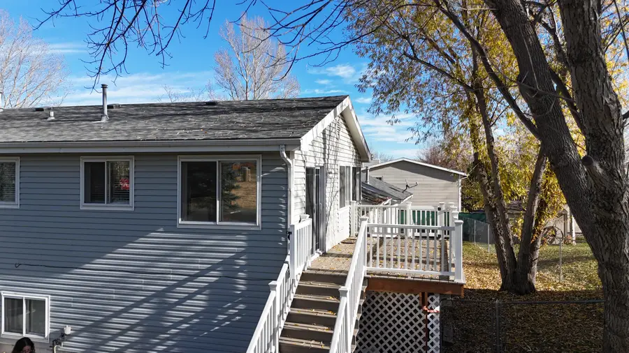 1638 North Heights Drive, Sheridan, WY 82801 - Image #2