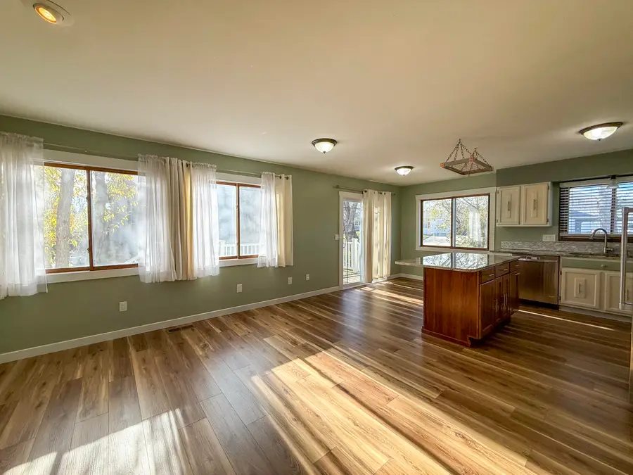 1638 North Heights Drive, Sheridan, WY 82801 - Image #3