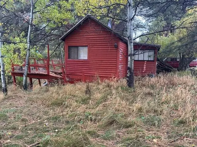 8 Lois Lane, Story, WY 82842 - Image #2