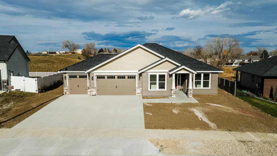 Legacy, Sheridan, WY 82801 - Image #3
