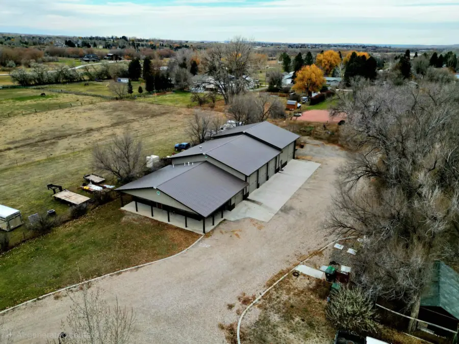 Woodland Park, Sheridan, WY 82801 - Image #3