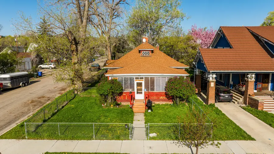 Illinois, Sheridan, WY 82801 - Image #2