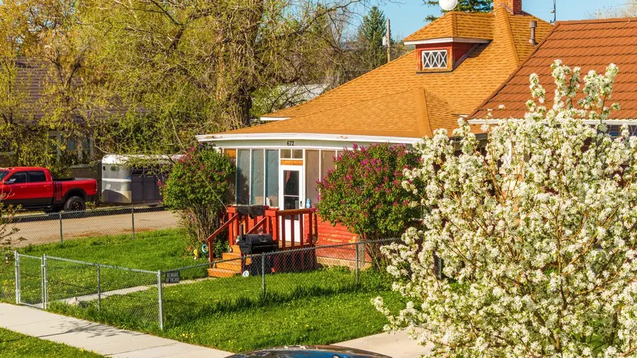 Illinois, Sheridan, WY 82801 - Image #3