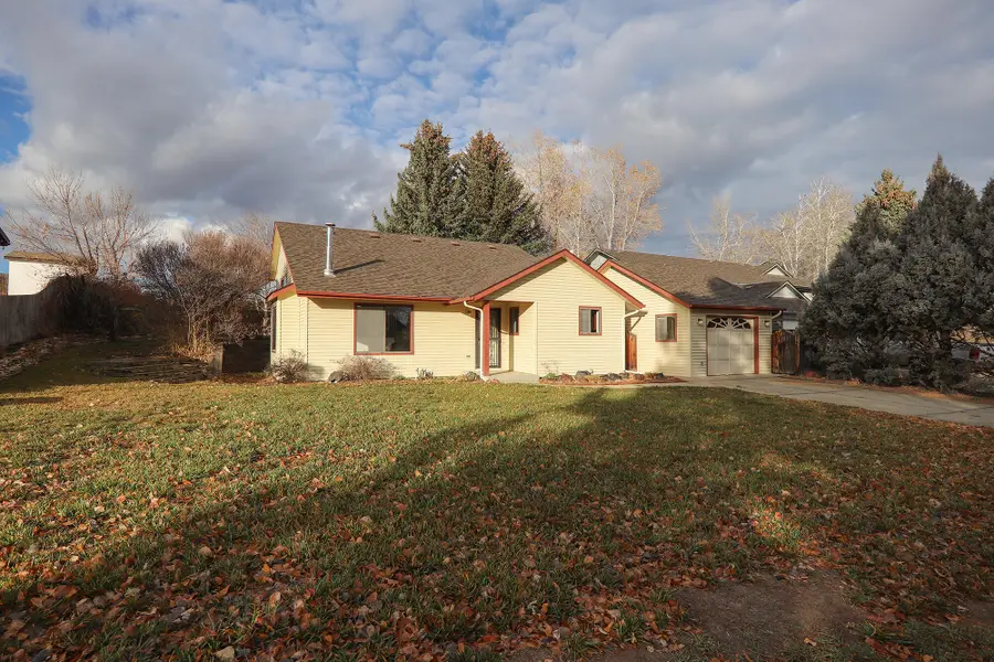2224 Papago Drive, Sheridan, WY 82801 - Image #2