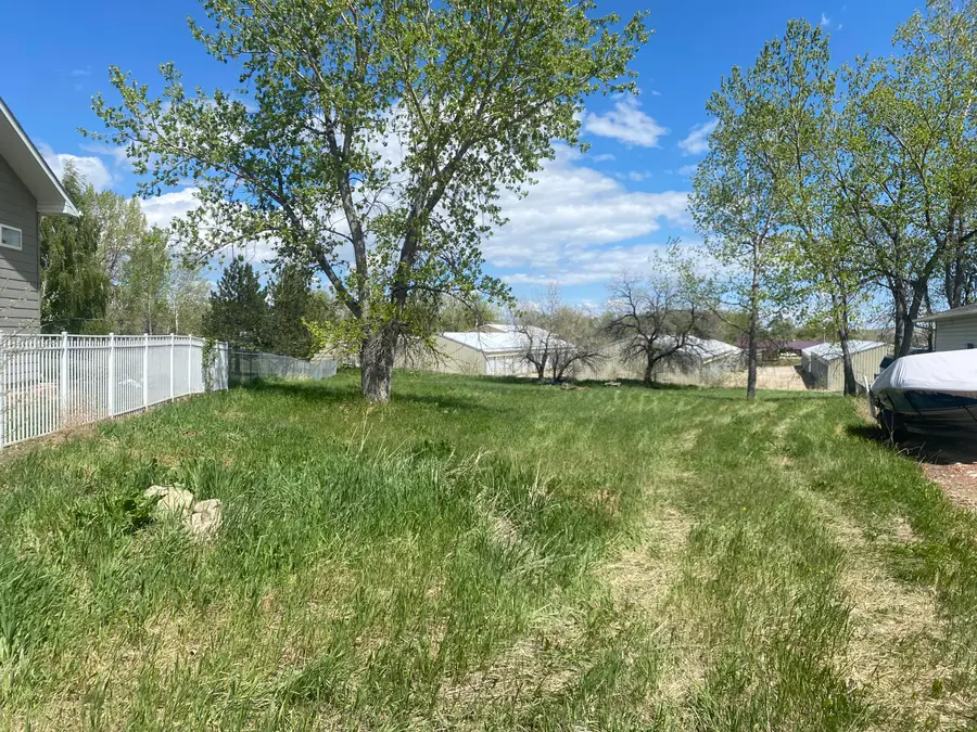 Vale Drive, Buffalo, WY 82834 - #2